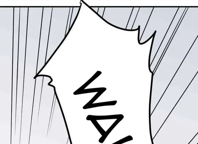 Springtime of Girls Chapter 5 page 51 - 