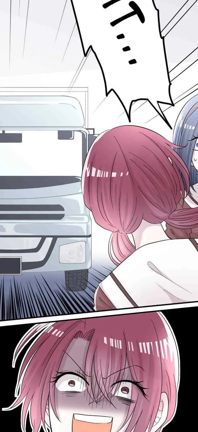 Springtime of Girls Chapter 5 page 52 - 