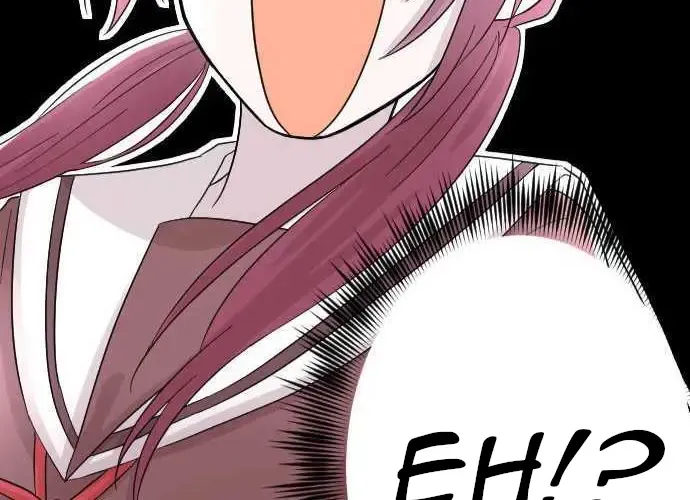 Springtime of Girls Chapter 5 page 53 - 