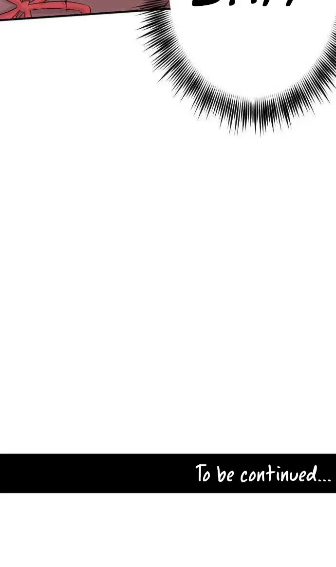 Springtime of Girls Chapter 5 page 54 - 