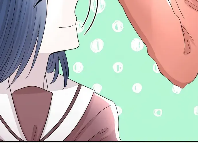 Springtime of Girls Chapter 6 page 19 - 