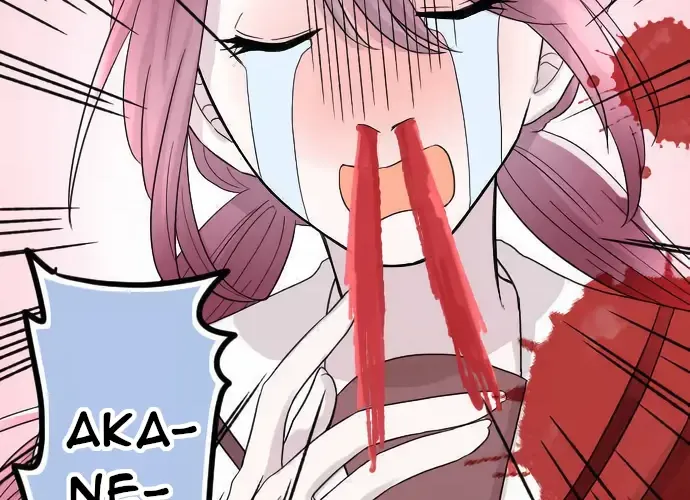 Springtime of Girls Chapter 6 page 27 - 