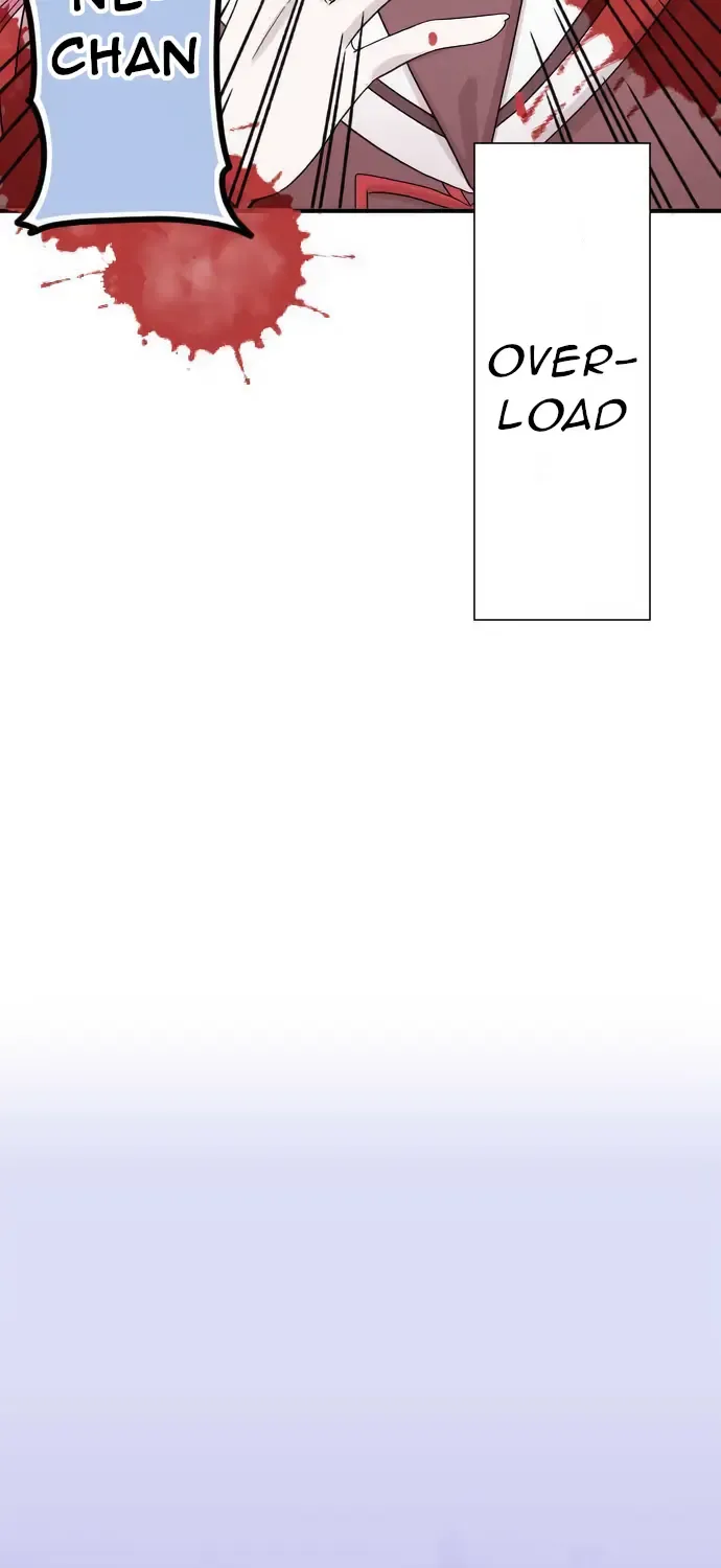 Springtime of Girls Chapter 6 page 28 - 