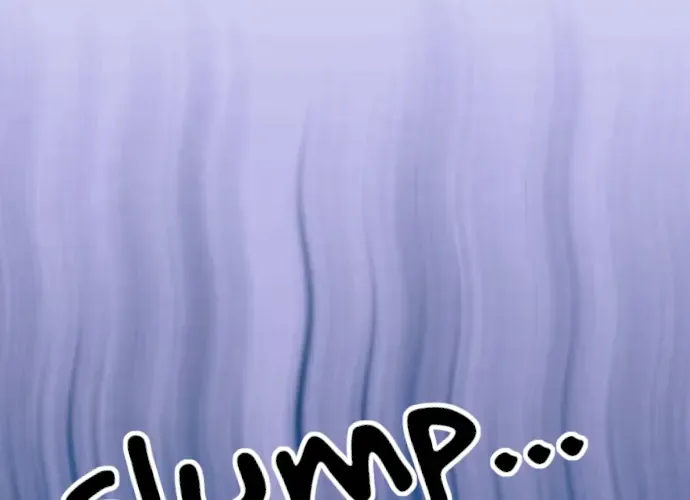 Springtime of Girls Chapter 6 page 29 - 