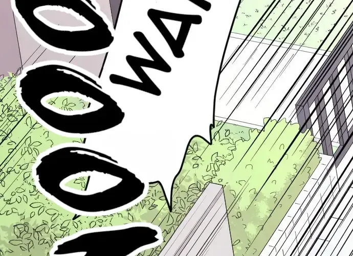 Springtime of Girls Chapter 6 page 5 - 
