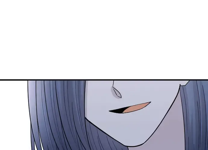 Springtime of Girls Chapter 6 page 41 - 