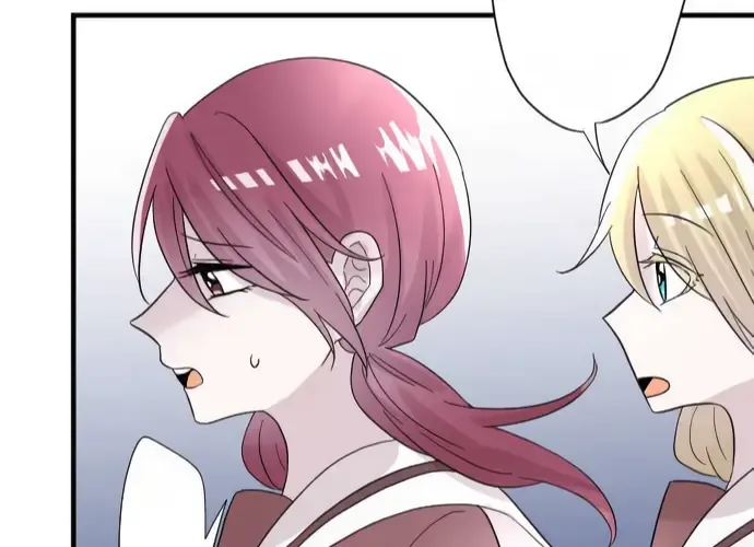 Springtime of Girls Chapter 6 page 47 - 