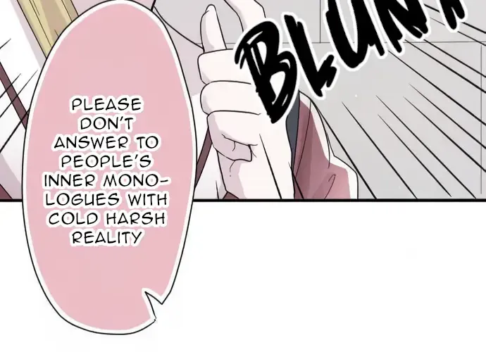 Springtime of Girls Chapter 6 page 51 - 