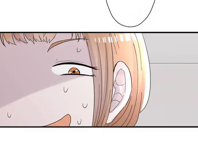 Springtime of Girls Chapter 6 page 59 - 