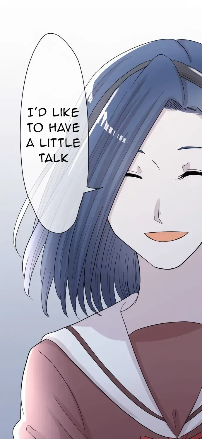 Springtime of Girls Chapter 6 page 60 - 