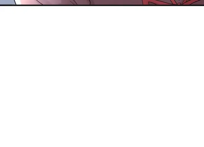 Springtime of Girls Chapter 6 page 61 - 