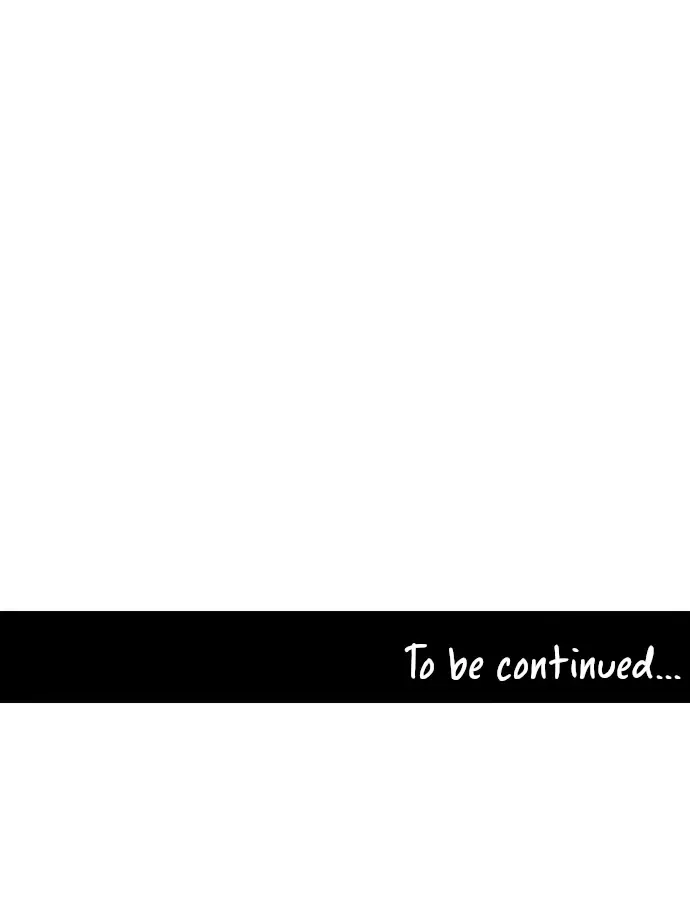 Springtime of Girls Chapter 6 page 62 - 