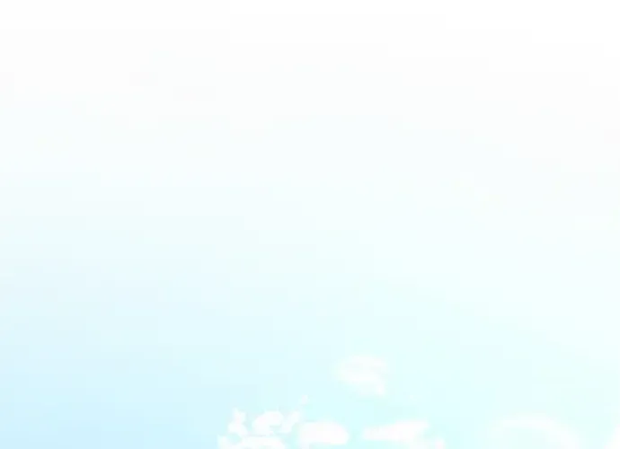 Springtime of Girls Chapter 7 page 2 - 