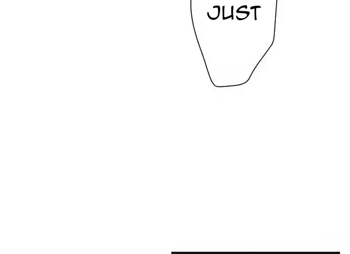 Springtime of Girls Chapter 7 page 20 - 