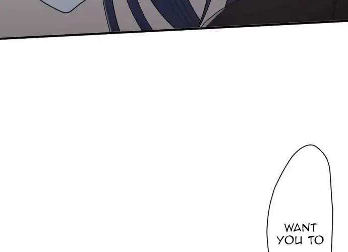 Springtime of Girls Chapter 7 page 22 - 