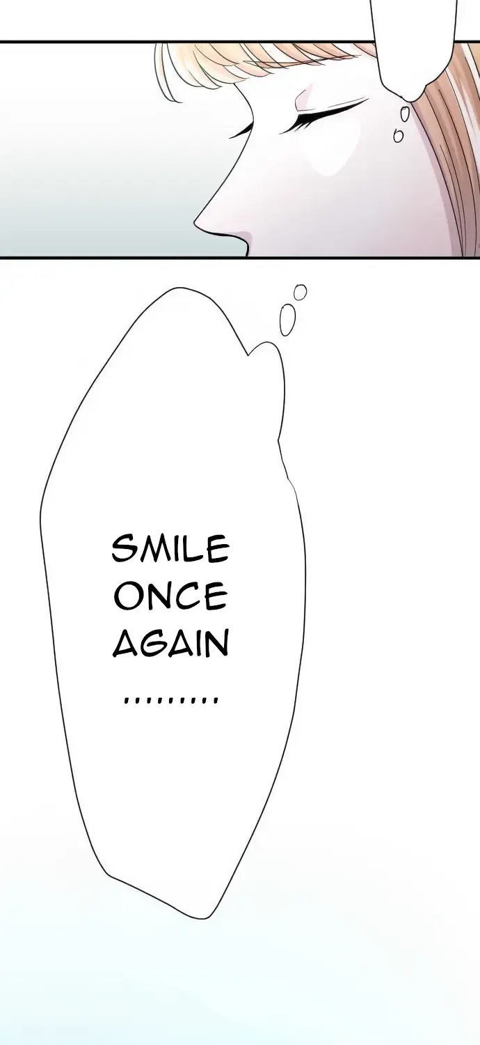 Springtime of Girls Chapter 7 page 23 - 