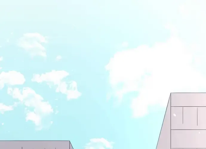 Springtime of Girls Chapter 7 page 24 - 