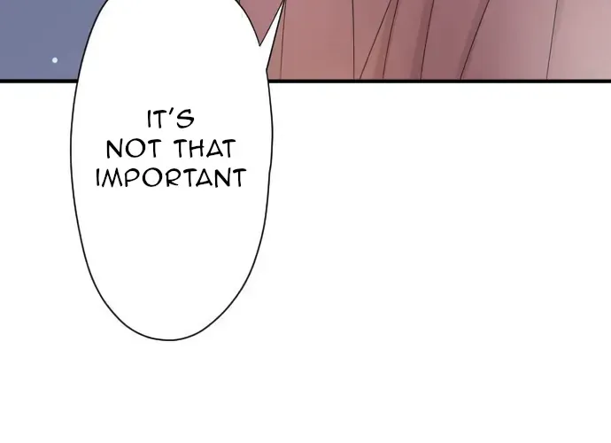 Springtime of Girls Chapter 7 page 4 - 