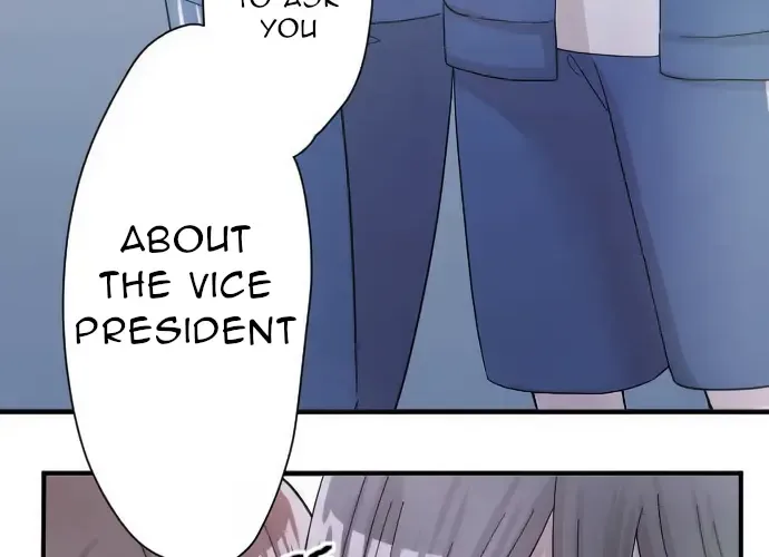 Springtime of Girls Chapter 7 page 56 - 