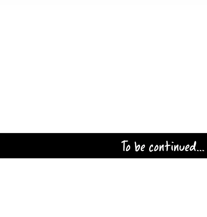 Springtime of Girls Chapter 7 page 59 - 