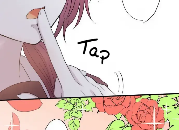 Springtime of Girls Chapter 8 page 27 - 