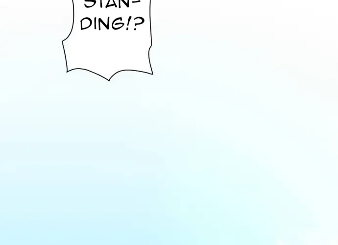 Springtime of Girls Chapter 8 page 31 - 