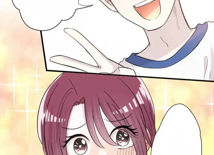 Springtime of Girls Chapter 8 page 49 - 