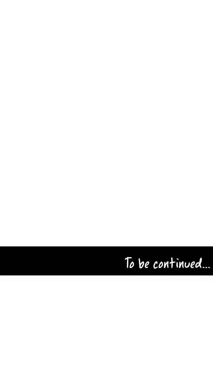 Springtime of Girls Chapter 8 page 58 - 