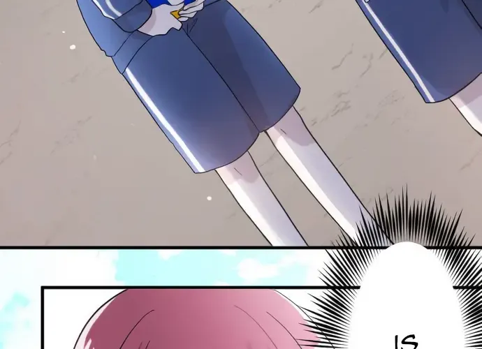 Springtime of Girls Chapter 8 page 7 - 