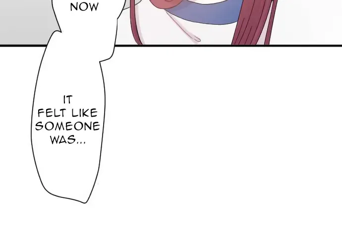 Springtime of Girls Chapter 9 page 30 - 