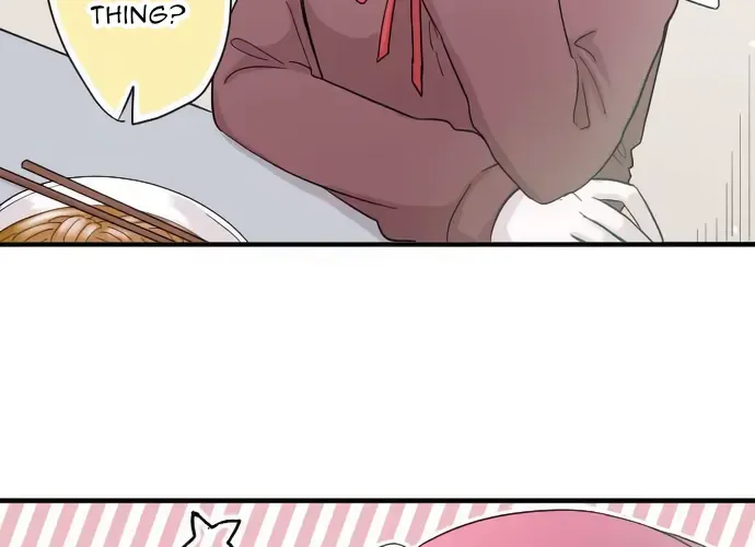 Springtime of Girls Chapter 9 page 36 - 