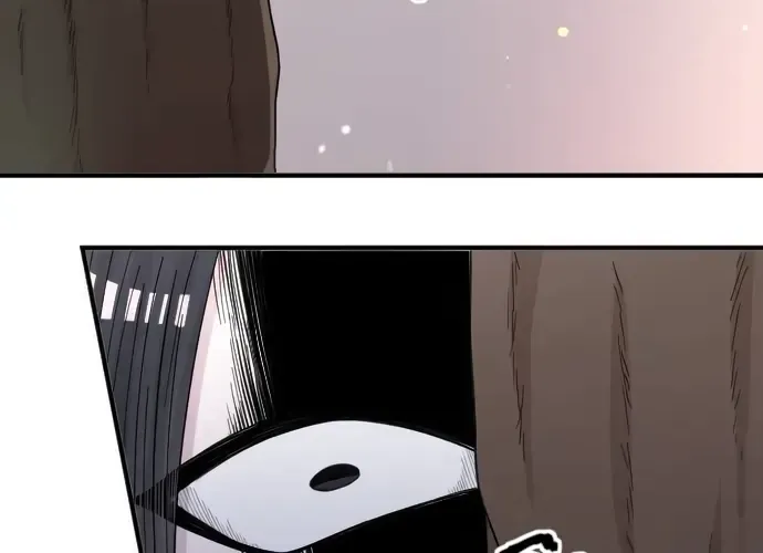 Springtime of Girls Chapter 9 page 40 - 