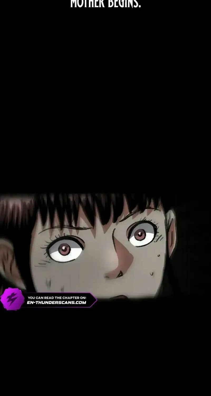 Sprinter: Underworld Chapter 1 page 146 - 