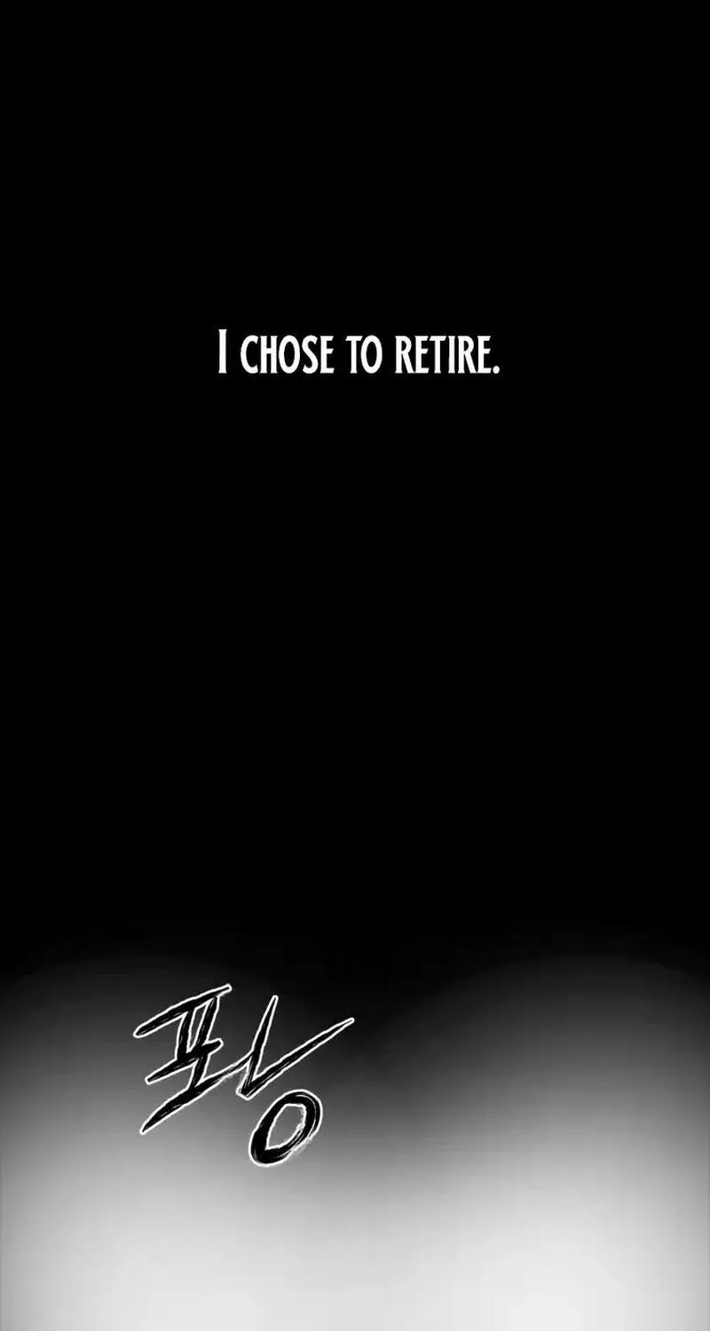Sprinter: Underworld Chapter 1 page 20 - 