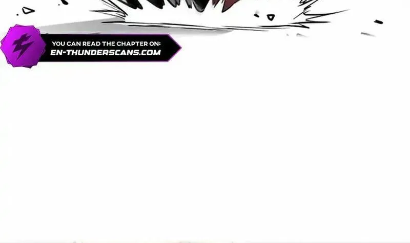 Sprinter: Underworld Chapter 1 page 28 - 