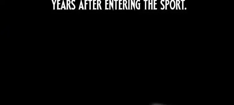 Sprinter: Underworld Chapter 1 page 6 - 