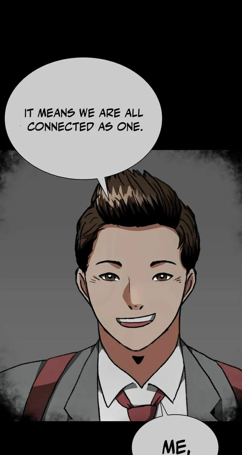 Sprinter: Underworld Chapter 10 page 12 - 