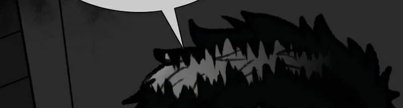 Sprinter: Underworld Chapter 10 page 82 - 