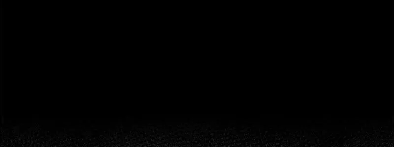Sprinter: Underworld Chapter 10 page 94 - 