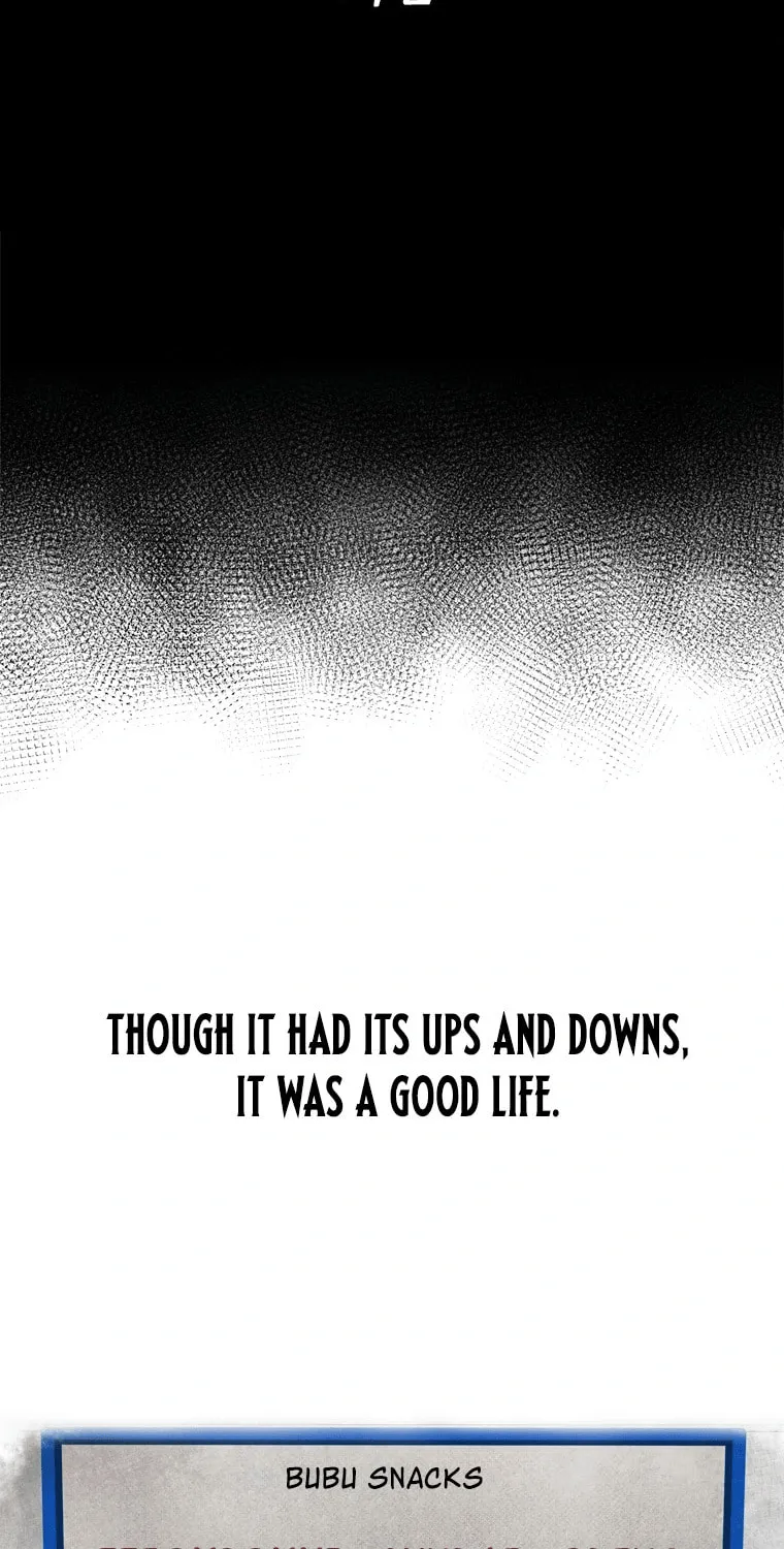 Sprinter: Underworld Chapter 12 page 22 - 
