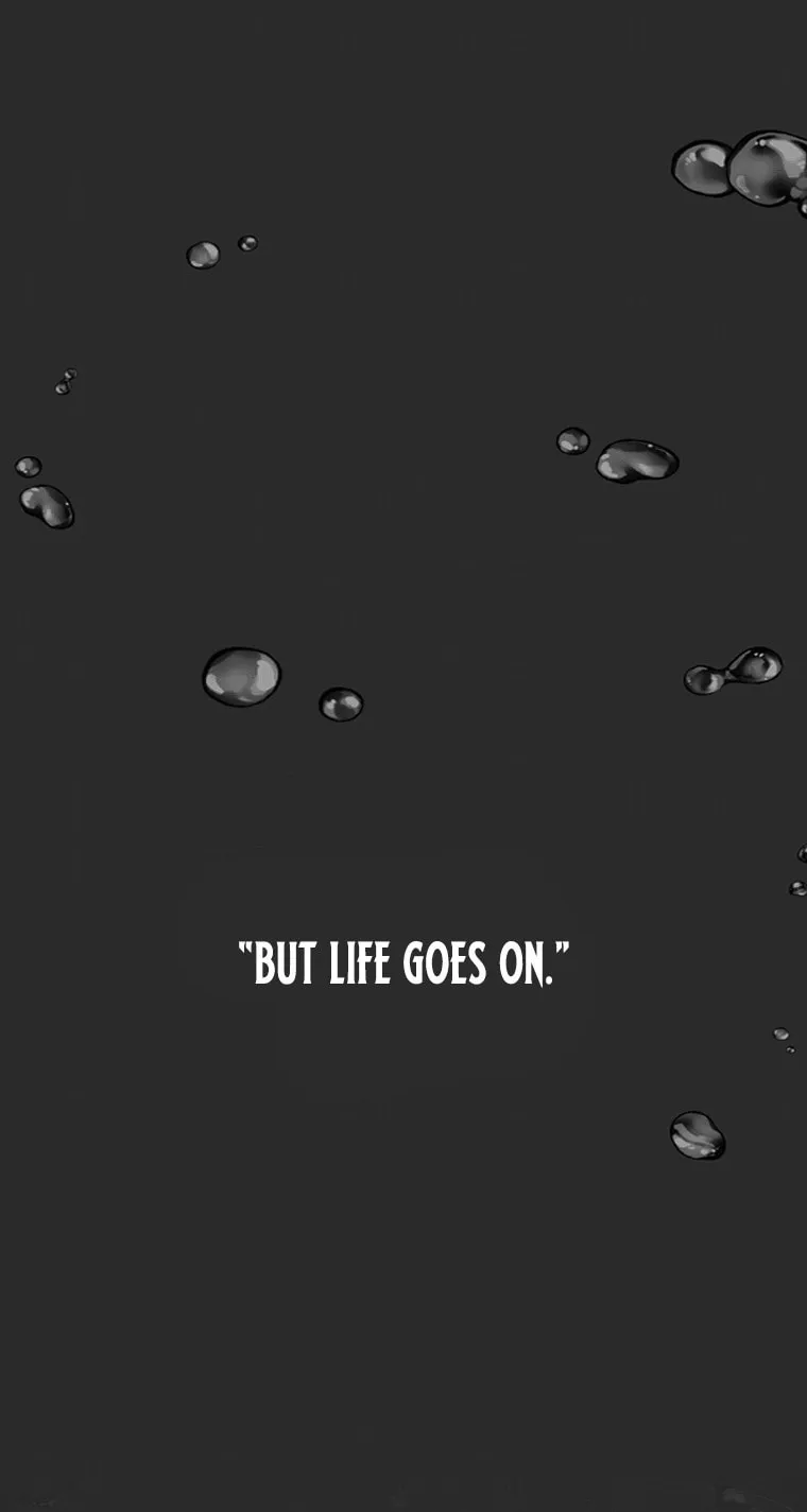 Sprinter: Underworld Chapter 12 page 50 - 