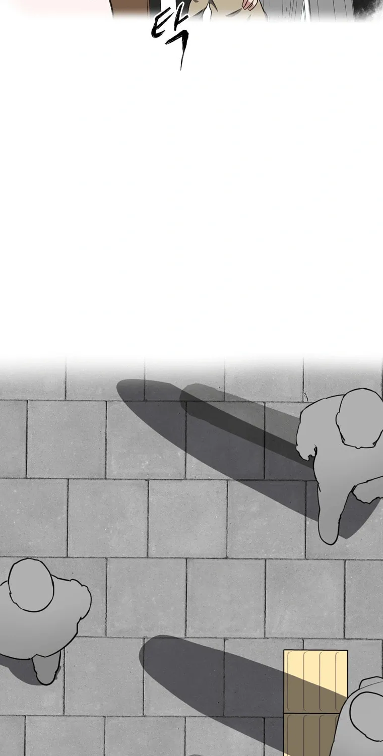 Sprinter: Underworld Chapter 13 page 14 - 