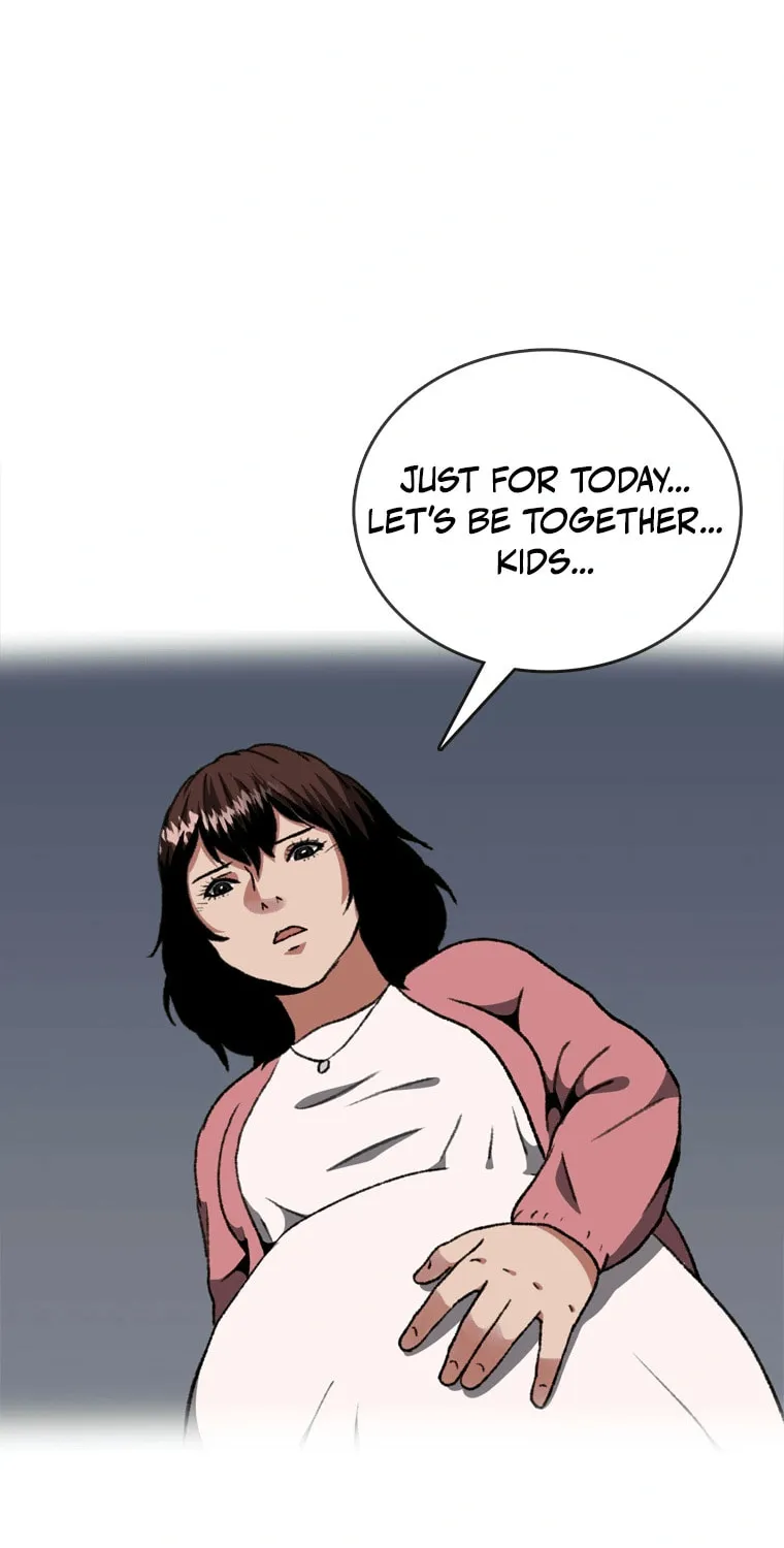 Sprinter: Underworld Chapter 13 page 16 - 