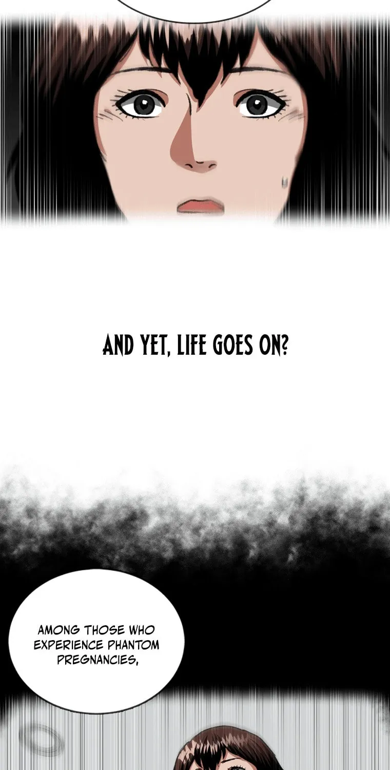 Sprinter: Underworld Chapter 13 page 3 - 