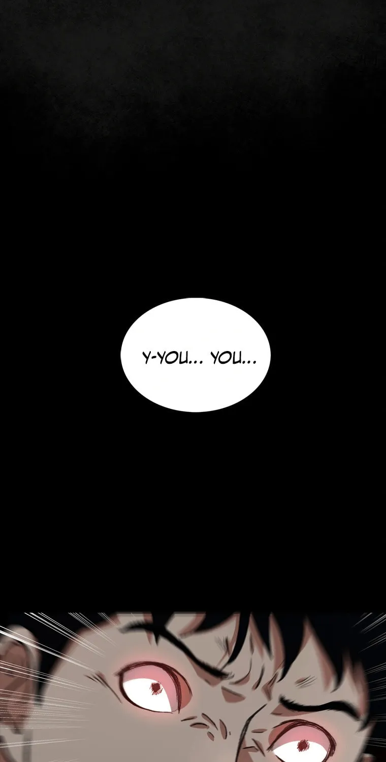 Sprinter: Underworld Chapter 13 page 38 - 