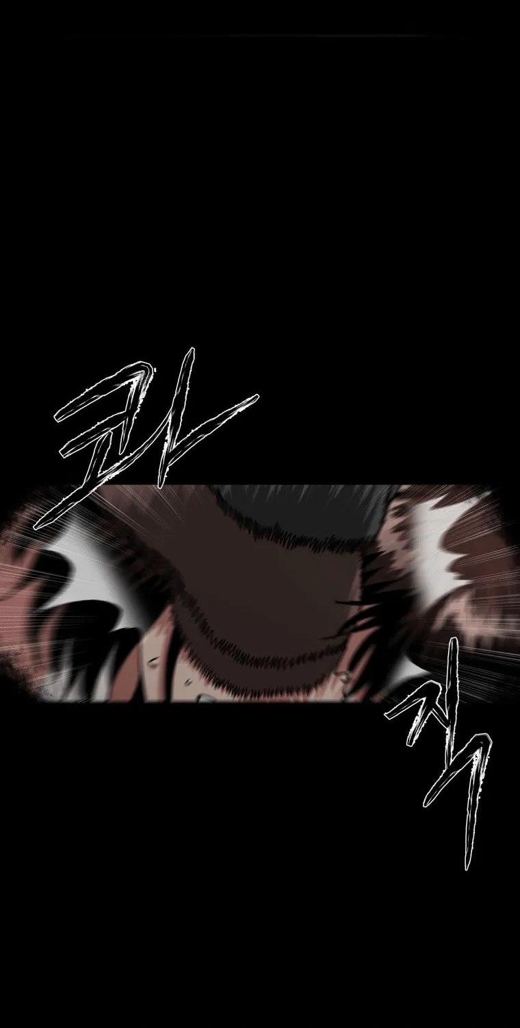 Sprinter: Underworld Chapter 13 page 42 - 