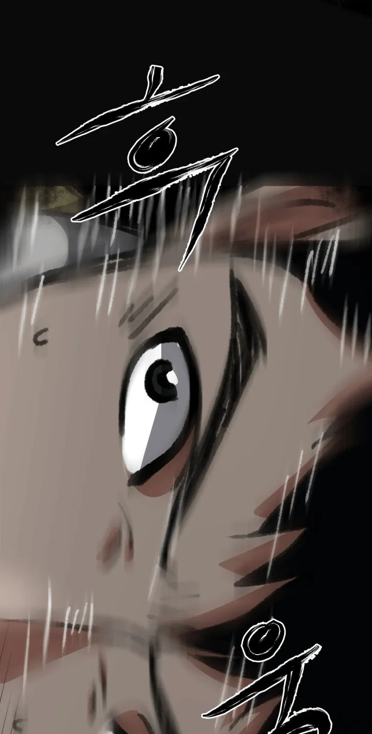 Sprinter: Underworld Chapter 14 page 29 - 