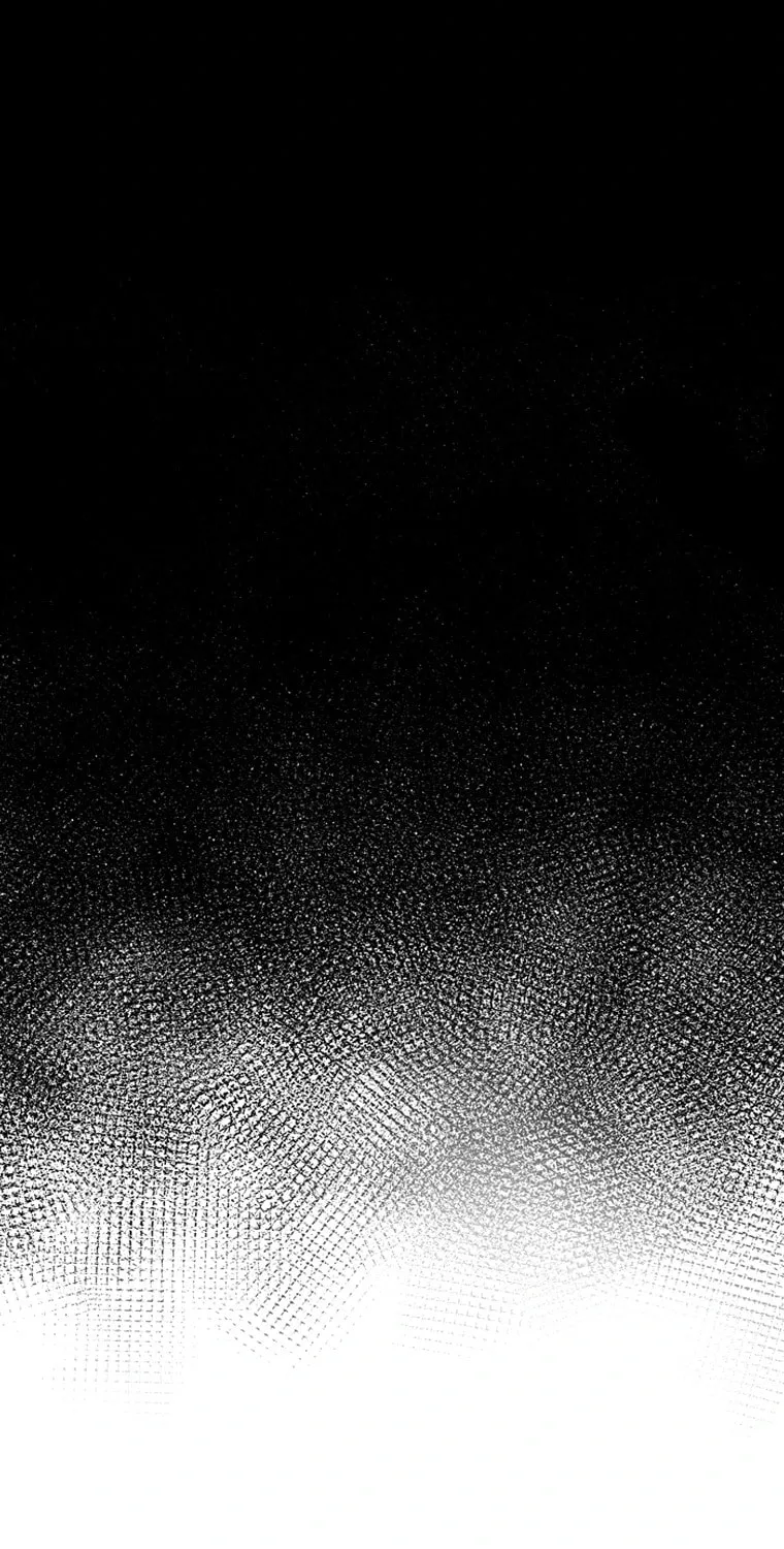 Sprinter: Underworld Chapter 14 page 61 - 