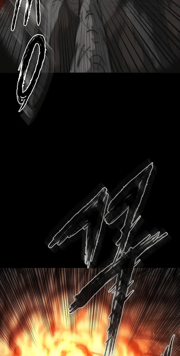 Sprinter: Underworld Chapter 15 page 43 - 