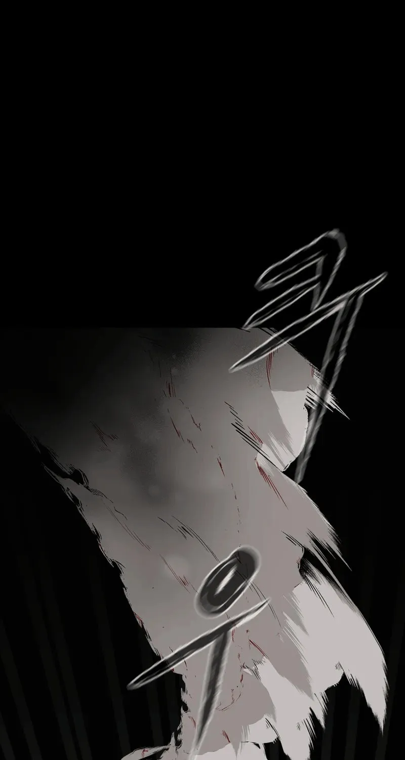 Sprinter: Underworld Chapter 16 page 34 - 